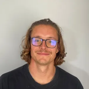 Isaac - Maths tutor - Christchurch