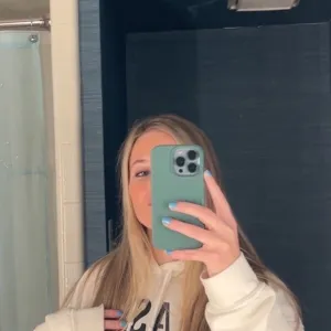 Kenzie - English tutor - Copperas Cove