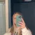 Kenzie - English tutor - Copperas Cove