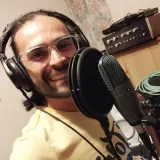 Camilo - profesor de guitarra - Monterrey