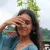 Sakshi - Biology Tutor - Dantewada
