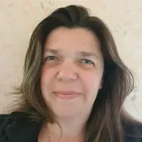 Christelle - Prof de maths - Tirepied-sur-Sée