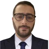 Ismael - Prof de français - La Mulatière