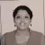 Sai Sri Rekha Chowdary - C tutor - Guntur