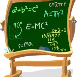 Aitor - profesor de matemáticas - Bilbao