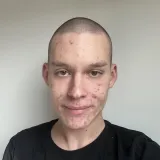 Arkadii - Prof de russe - Lyon