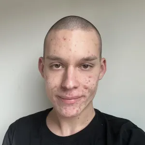 Arkadii - Prof de russe - Lyon