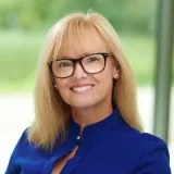 Elisabeth - Accounting tutor - London