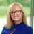 Elisabeth - Accounting tutor - London