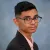 Alvin - English tutor - Wolverhampton