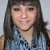 Ángela - profesor de metodología - Barcelona