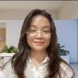 Enid - 中文口語老师 - 