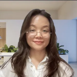 Enid - 中文口語老师 - 