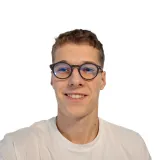 Lukas - učitelja matematike - Zagreb