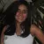Mila - Professor de reforço escolar - Salvador