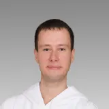 Batuhan - Türkçe öğretmeni - 