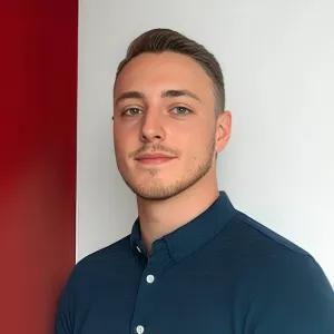 Adrian - Piano Tutor - Markham