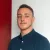 Adrian - Piano Tutor - Markham