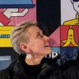 Audrey - Prof de piano - Mons-en-Baroeul