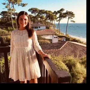 Jeanne - Prof d'initiation informatique - Baurech