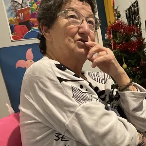 Ben - Prof de maths - Mazingarbe