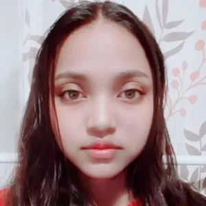 Priyanka - Maths tutor - London