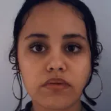 Safa - Prof d'anglais - Épinay-sur-Seine