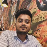 Rajan - History tutor - Badbasul