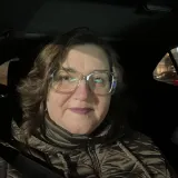 Irma - Insegnante di ripetizioni - Milano
