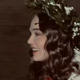 Eleonora - Insegnante di aiuto compiti - Ardea