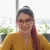 Marilyn - profesor de español para extranjeros - San Juan de Lurigancho