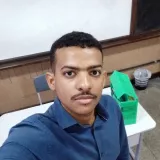 Taniel - Prof de inglês - Salvador