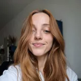 Amandine - Prof de droit civil - Caen