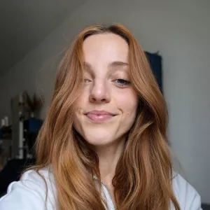 Amandine - Prof de droit civil - Caen