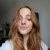 Amandine - Prof de droit civil - Caen