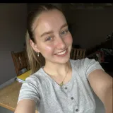 Dana - Prof de diététique - Bourg-en-Bresse