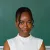 Teacher - English tutor - Johannesburg