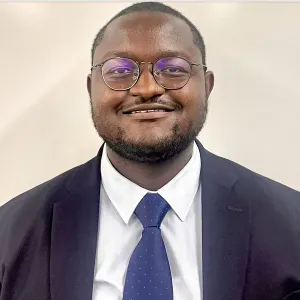 Fredrick - Economics tutor - New York
