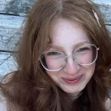 Anna - Englischlehrerin - Mainz