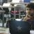 Siddharth - Taekwondo teacher - Gurugram