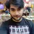 Ali - Astrophysics Tutor - New Delhi