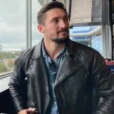 Dinu - Coach sportif - Paris 11e