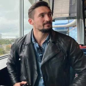 Dinu - Coach sportif - Paris 11e