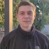 Camille - Prof de maths - Pailhès