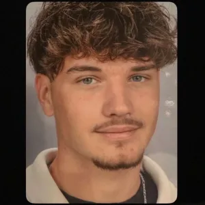 Szymczak - Prof de maths - Saint-Chéron