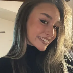 Bojana - nastavnik za upis u poslovnu školu - Ниш