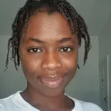 Deguéne - Prof de maths - Le Puy-en-Velay