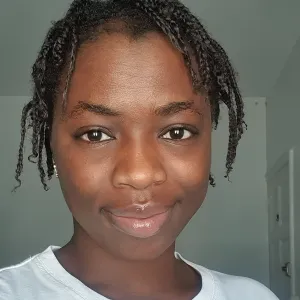 Deguéne - Prof de maths - Le Puy-en-Velay