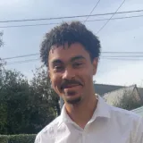 Noah - Prof de maths - Poitiers