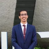 Youssef - Prof de programmation - Chichaoua